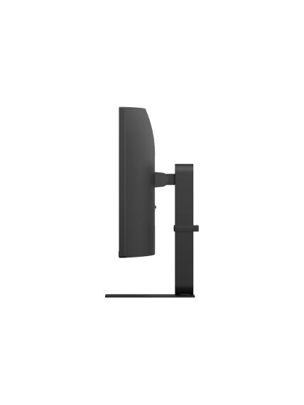 LG 34U620B-B UltraWide | 34 " | VA | WQHD | 21:9 | 144 Hz | 5 ms | 3440 x 1440 pixels | 300 cd/m² | HDMI ports quantity 2 5