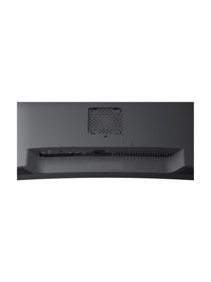 LG | 34U650A-B | 34 " | IPS | 21:9 | 100 Hz | 5 ms | 3440 x 1440 pixels | 300 cd/m² | HDMI ports quantity 2 12