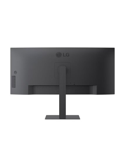 LG | 34U650A-B | 34 " | IPS | 21:9 | 100 Hz | 5 ms | 3440 x 1440 pixels | 300 cd/m² | HDMI ports quantity 2 14