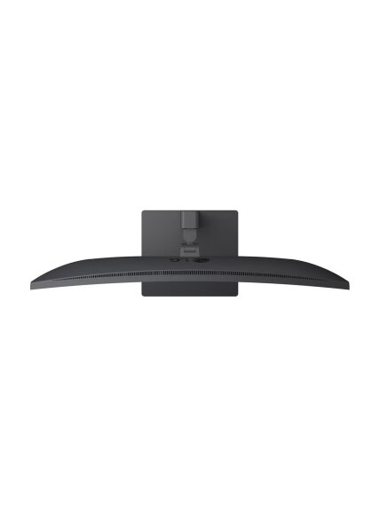 LG | 34U650A-B | 34 " | IPS | 21:9 | 100 Hz | 5 ms | 3440 x 1440 pixels | 300 cd/m² | HDMI ports quantity 2 7