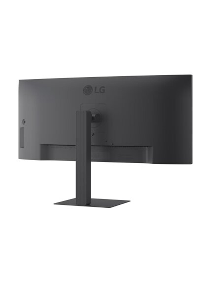 LG | 34U650A-B | 34 " | IPS | 21:9 | 100 Hz | 5 ms | 3440 x 1440 pixels | 300 cd/m² | HDMI ports quantity 2 8