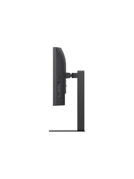 LG | 34U650A-B | 34 " | IPS | 21:9 | 100 Hz | 5 ms | 3440 x 1440 pixels | 300 cd/m² | HDMI ports quantity 2 9