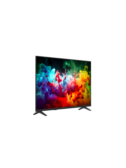 LG 43QNED70B3C 43" (109 cm) 4K QNED Smart TV | LG 2 LG 43QNED70B3C 43" (109 cm) 4K QNED Smart TV | LG 2