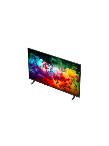 LG 43QNED70B3C 43" (109 cm) 4K QNED Smart TV | LG 5 LG 43QNED70B3C 43" (109 cm) 4K QNED Smart TV | LG 5