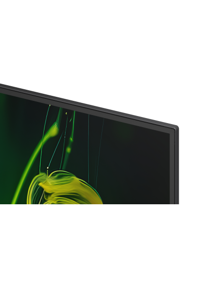 LG 43QNED70B3C 43" (109 cm) 4K QNED Smart TV | LG 6