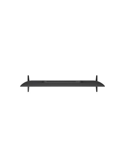 LG 43QNED70B3C 43" (109 cm) 4K QNED Smart TV | LG 9 LG 43QNED70B3C 43" (109 cm) 4K QNED Smart TV | LG 9