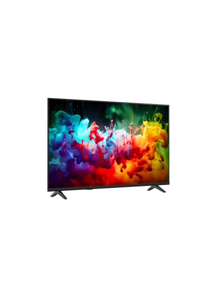 LG 43QNED70B3C 43" (109 cm) 4K QNED Smart TV | LG 1 LG 43QNED70B3C 43" (109 cm) 4K QNED Smart TV | LG 1