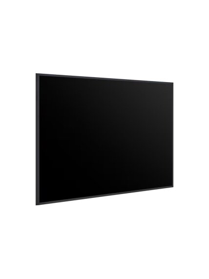 LG 43UH5Q-E | 43 " | Landscape/Portrait | 12/7 | WebOS | Wi-Fi | 500 cd/m² | 8 ms | 178 ° | 178 ° 2 LG 43UH5Q-E | 43 " | Landscape/Portrait | 12/7 | WebOS | Wi-Fi | 500 cd/m² | 8 ms | 178 ° | 178 ° 2