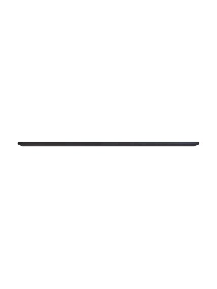 LG 43UH5Q-E | 43 " | Landscape/Portrait | 12/7 | WebOS | Wi-Fi | 500 cd/m² | 8 ms | 178 ° | 178 ° 3