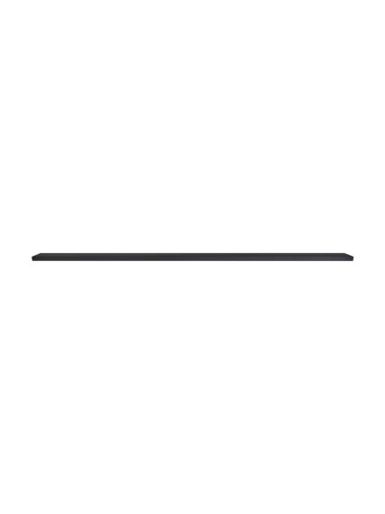 LG 43UH5Q-E | 43 " | Landscape/Portrait | 12/7 | WebOS | Wi-Fi | 500 cd/m² | 8 ms | 178 ° | 178 ° 4 LG 43UH5Q-E | 43 " | Landscape/Portrait | 12/7 | WebOS | Wi-Fi | 500 cd/m² | 8 ms | 178 ° | 178 ° 4