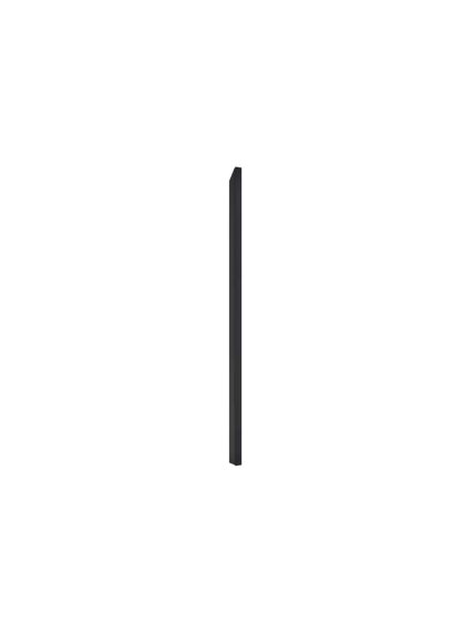 LG 43UH5Q-E | 43 " | Landscape/Portrait | 12/7 | WebOS | Wi-Fi | 500 cd/m² | 8 ms | 178 ° | 178 ° 6