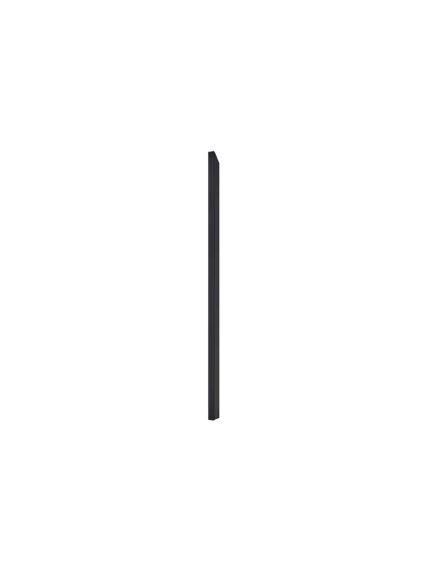 LG 43UH5Q-E | 43 " | Landscape/Portrait | 12/7 | WebOS | Wi-Fi | 500 cd/m² | 8 ms | 178 ° | 178 ° 7