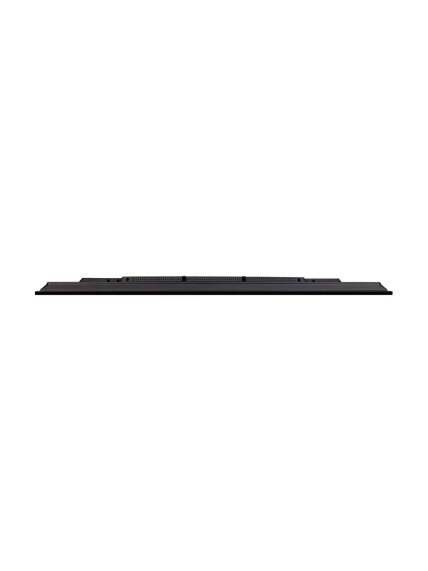 LG 43UL5Q-E | 43 " | Landscape/Portrait | 24/7 | webOS | 8 ms | 1000000:1 | 178 ° | 178 ° | 500 cd/m² 3