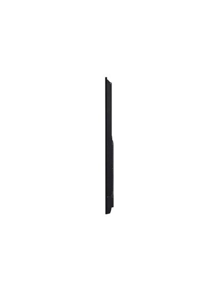 LG 43UL5Q-E | 43 " | Landscape/Portrait | 24/7 | webOS | 8 ms | 1000000:1 | 178 ° | 178 ° | 500 cd/m² 6