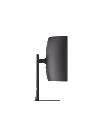 LG 45GX950B-B 45" UltraGear™ evo GX9, 5K2K OLED Curved/21:9/5120x2160/0.03ms/HDMI/DisplayPort, USB-C, Headphone Out | LG 11 LG 45GX950B-B 45" UltraGear™ evo GX9, 5K2K OLED Curved/21:9/5120x2160/0.03ms/HDMI/DisplayPort, USB-C, Headphone Out | LG 11