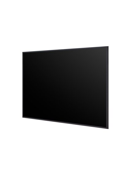 LG 49UH7Q-E | UHD Signage | 49 " | Landscape/Portrait | 24/7 | webOS | 8 ms | 1000000:1 | 178 ° | 178 ° | 700 cd/m² 1 LG 49UH7Q-E | UHD Signage | 49 " | Landscape/Portrait | 24/7 | webOS | 8 ms | 1000000:1 | 178 ° | 178 ° | 700 cd/m² 1