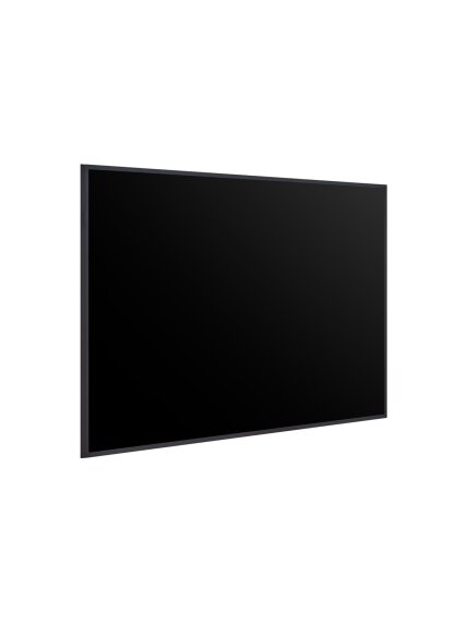 LG 49UH7Q-E | UHD Signage | 49 " | Landscape/Portrait | 24/7 | webOS | 8 ms | 1000000:1 | 178 ° | 178 ° | 700 cd/m² 2 LG 49UH7Q-E | UHD Signage | 49 " | Landscape/Portrait | 24/7 | webOS | 8 ms | 1000000:1 | 178 ° | 178 ° | 700 cd/m² 2