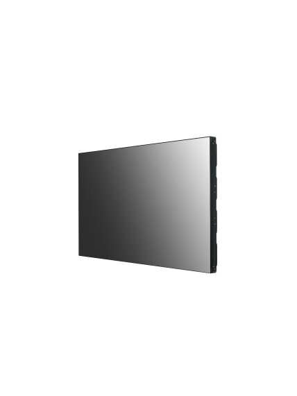 LG | 49VL5PJ | 49 " | Landscape/Portrait | 24/7 | WebOS | 500 cd/m² | 8 ms | 178 ° | 178 ° 2