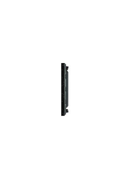 LG | 49VL5PJ | 49 " | Landscape/Portrait | 24/7 | WebOS | 500 cd/m² | 8 ms | 178 ° | 178 ° 3