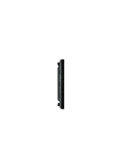 LG | 49VL5PJ | 49 " | Landscape/Portrait | 24/7 | WebOS | 500 cd/m² | 8 ms | 178 ° | 178 ° 5 LG | 49VL5PJ | 49 " | Landscape/Portrait | 24/7 | WebOS | 500 cd/m² | 8 ms | 178 ° | 178 ° 5