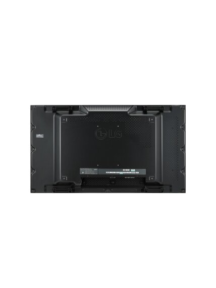LG | 49VL5PJ | 49 " | Landscape/Portrait | 24/7 | WebOS | 500 cd/m² | 8 ms | 178 ° | 178 ° 6
