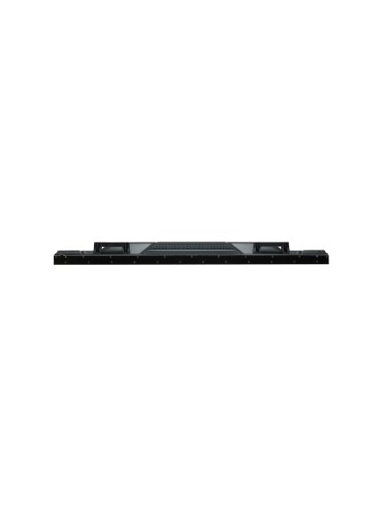 LG | 49VL5PJ | 49 " | Landscape/Portrait | 24/7 | WebOS | 500 cd/m² | 8 ms | 178 ° | 178 ° 7