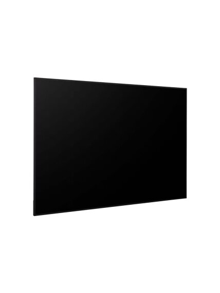 LG 4K UHD Signage | 86UL5Q-E | 86 " | 500 cd/m² | Landscape/Portrait | 24/7 | webOS | 8 ms | 178 ° | 178 ° 2 LG 4K UHD Signage | 86UL5Q-E | 86 " | 500 cd/m² | Landscape/Portrait | 24/7 | webOS | 8 ms | 178 ° | 178 ° 2