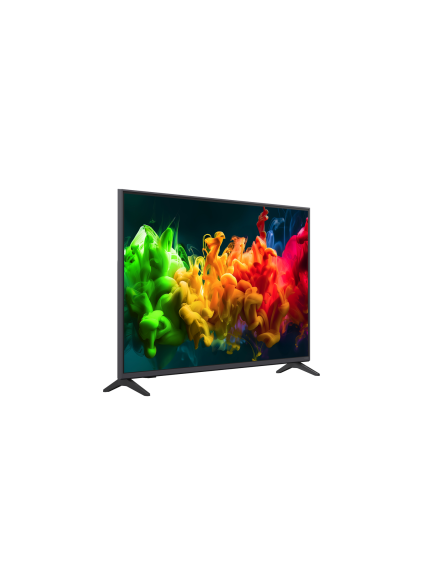 LG 50QNED8EB3F 50" (126 cm) 4K QNED evo MiniLED Smart TV | LG 2