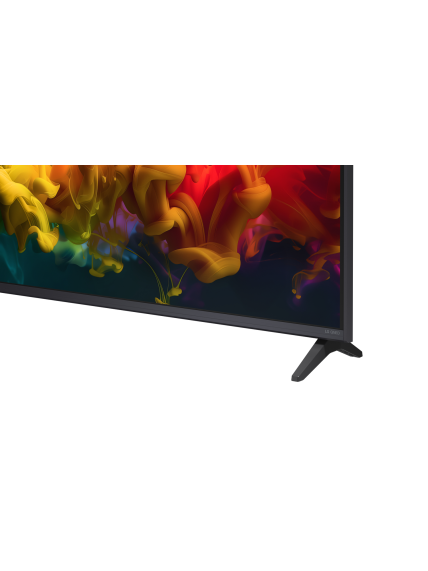 LG 50QNED8EB3F 50" (126 cm) 4K QNED evo MiniLED Smart TV | LG 7