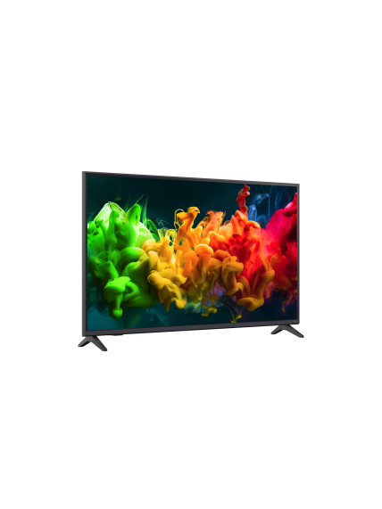 LG 50QNED8EB3F 50" (126 cm) 4K QNED evo MiniLED Smart TV | LG 1 LG 50QNED8EB3F 50" (126 cm) 4K QNED evo MiniLED Smart TV | LG 1