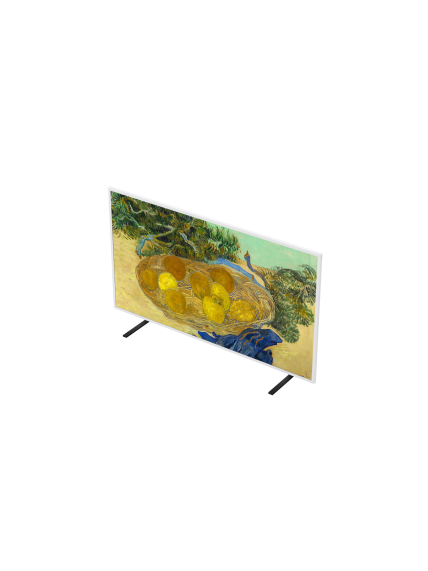 LG 65LX7B6LA 65" (164 cm) 4K Gallery QNED Smart TV | LG 2 LG 65LX7B6LA 65" (164 cm) 4K Gallery QNED Smart TV | LG 2