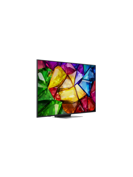 LG 65MRGB87B3B 65" (164 cm) 4K Mini RGB evo Smart TV | LG 2 LG 65MRGB87B3B 65" (164 cm) 4K Mini RGB evo Smart TV | LG 2