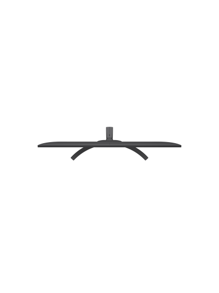 LG 65NANO81A3A | 65 | Smart TV | webOS 25 | UHD 3 LG 65NANO81A3A | 65 | Smart TV | webOS 25 | UHD 3