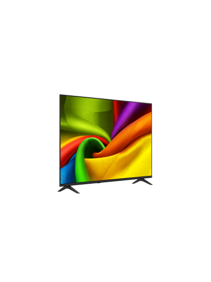 LG 65NU800B3LA 65" (164 cm) 4K NANO UHD Smart TV | LG 2 LG 65NU800B3LA 65" (164 cm) 4K NANO UHD Smart TV | LG 2