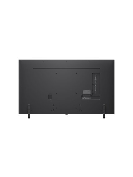 LG 65QNED80A3A | 65 | Smart TV | webOS | UHD 4 LG 65QNED80A3A | 65 | Smart TV | webOS | UHD 4