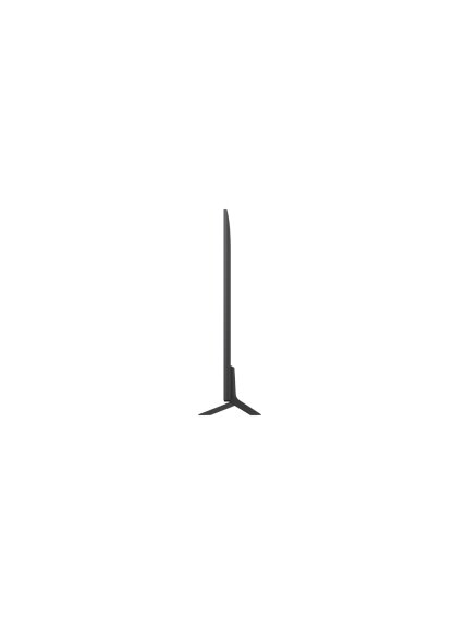 LG 65QNED80A3A | 65 | Smart TV | webOS | UHD 5 LG 65QNED80A3A | 65 | Smart TV | webOS | UHD 5