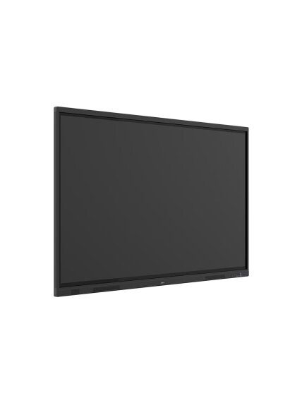 LG 65TR3DQ 65" IPS UHD 3840 x 2160 /400cd/m2/6.5ms HDMI, VGA, Audioin, USB | LG 2 LG 65TR3DQ 65" IPS UHD 3840 x 2160 /400cd/m2/6.5ms HDMI, VGA, Audioin, USB | LG 2