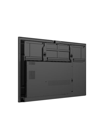 LG 65TR3DQ 65" IPS UHD 3840 x 2160 /400cd/m2/6.5ms HDMI, VGA, Audioin, USB | LG 5
