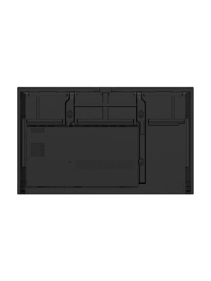 LG 65TR3DQ 65" IPS UHD 3840 x 2160 /400cd/m2/6.5ms HDMI, VGA, Audioin, USB | LG 6 LG 65TR3DQ 65" IPS UHD 3840 x 2160 /400cd/m2/6.5ms HDMI, VGA, Audioin, USB | LG 6
