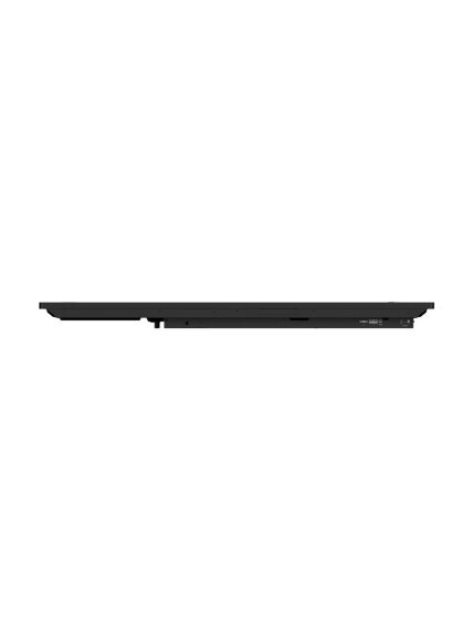 LG 65TR3DQ 65" IPS UHD 3840 x 2160 /400cd/m2/6.5ms HDMI, VGA, Audioin, USB | LG 8 LG 65TR3DQ 65" IPS UHD 3840 x 2160 /400cd/m2/6.5ms HDMI, VGA, Audioin, USB | LG 8