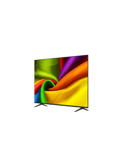 LG 75NU800B3LA 75" (189 cm) 4K NANO UHD Smart TV | LG 3