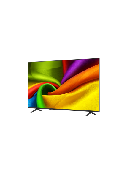 LG 75NU800B3LA 75" (189 cm) 4K NANO UHD Smart TV | LG 4 LG 75NU800B3LA 75" (189 cm) 4K NANO UHD Smart TV | LG 4