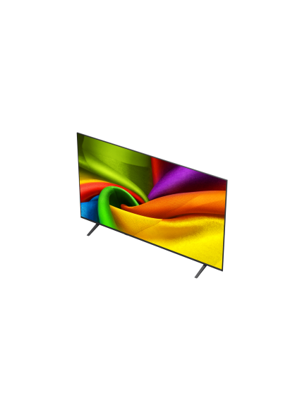 LG 75NU800B3LA 75" (189 cm) 4K NANO UHD Smart TV | LG 5 LG 75NU800B3LA 75" (189 cm) 4K NANO UHD Smart TV | LG 5