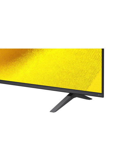 LG 75NU800B3LA 75" (189 cm) 4K NANO UHD Smart TV | LG 7 LG 75NU800B3LA 75" (189 cm) 4K NANO UHD Smart TV | LG 7
