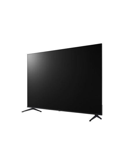 LG 75PK640S0LA | Digital signage | 75 " | Landscape | 16/7 | webOS | Wi-Fi | 300 cd/m² | 1000000:1 | 8 ms 1