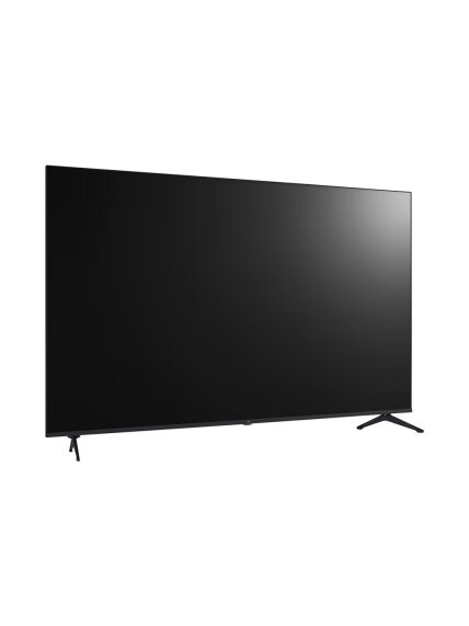 LG 75PK640S0LA | Digital signage | 75 " | Landscape | 16/7 | webOS | Wi-Fi | 300 cd/m² | 1000000:1 | 8 ms 3 LG 75PK640S0LA | Digital signage | 75 " | Landscape | 16/7 | webOS | Wi-Fi | 300 cd/m² | 1000000:1 | 8 ms 3