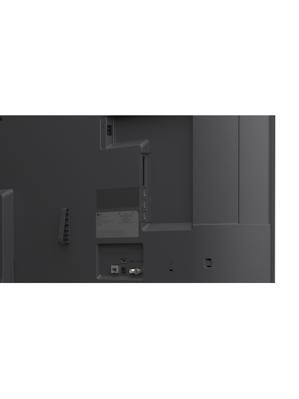 LG 75QNED8EB3A 75" (189 cm) 4K QNED evo MiniLED Smart TV | LG 5 LG 75QNED8EB3A 75" (189 cm) 4K QNED evo MiniLED Smart TV | LG 5