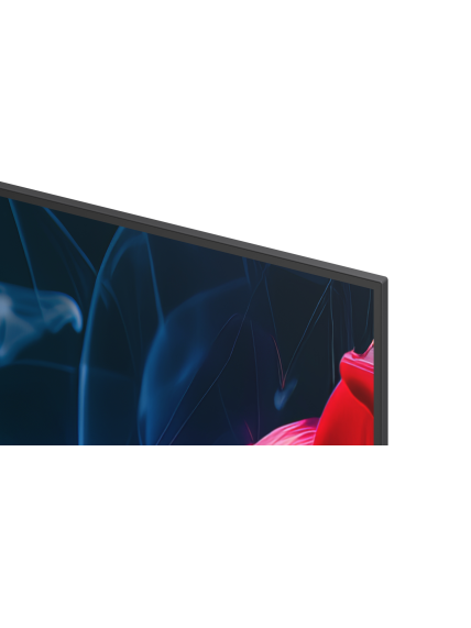 LG 75QNED8EB3A 75" (189 cm) 4K QNED evo MiniLED Smart TV | LG 6 LG 75QNED8EB3A 75" (189 cm) 4K QNED evo MiniLED Smart TV | LG 6