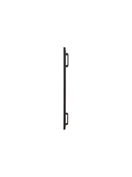LG 75UH5Q-E | 75 " | Landscape/Portrait | 24/7 | webOS | 8 ms | 178 ° | 178 ° 4