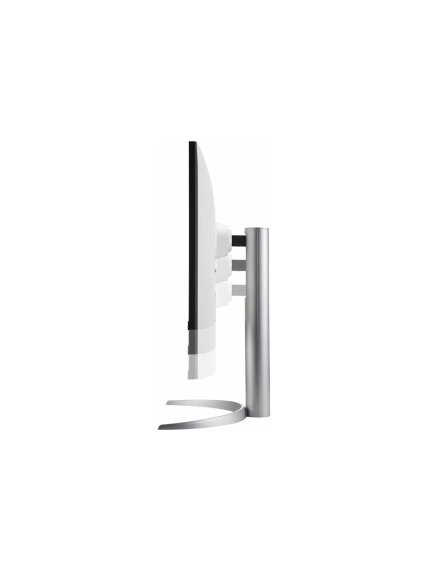 LG | 7UQ850V-W | 27 " | IPS | 16:9 | 60 Hz | 5 ms | 3840 x 2160 pixels | 400 cd/m² | HDMI ports quantity 2 7 LG | 7UQ850V-W | 27 " | IPS | 16:9 | 60 Hz | 5 ms | 3840 x 2160 pixels | 400 cd/m² | HDMI ports quantity 2 7